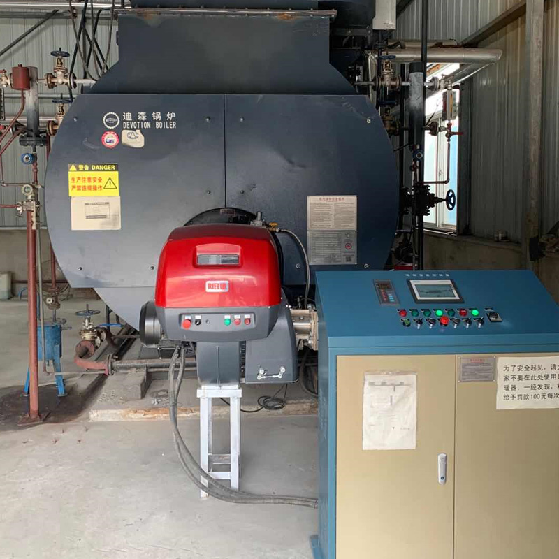 深圳深晖饮料8吨30mg现场