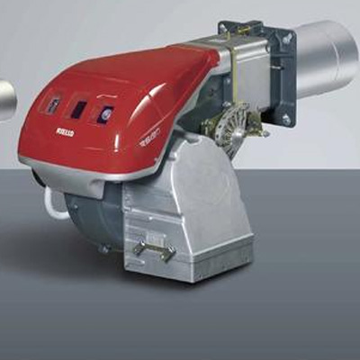 锅炉低氮燃烧器改造后存在的问题与对策