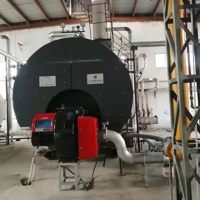 安徽蓝阑毛巾两台十吨两台4吨